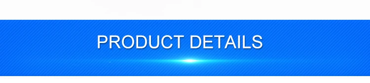 28dBi Waterproof GPS Receiver Antenna Magnetic Mount 3-5V Car 1575.42MHz GPS Antenna with SMA Male Connector 5M Long Cable