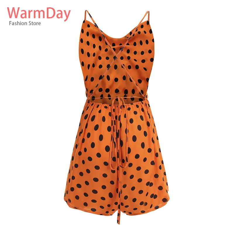 Warmday2019 комбинезон bodycon Летний фантазия сексуальные Украины Вечерние боди женские