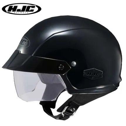 HJC-Cruiser Мотоциклов Половина Шлем | Автомобили и мотоциклы