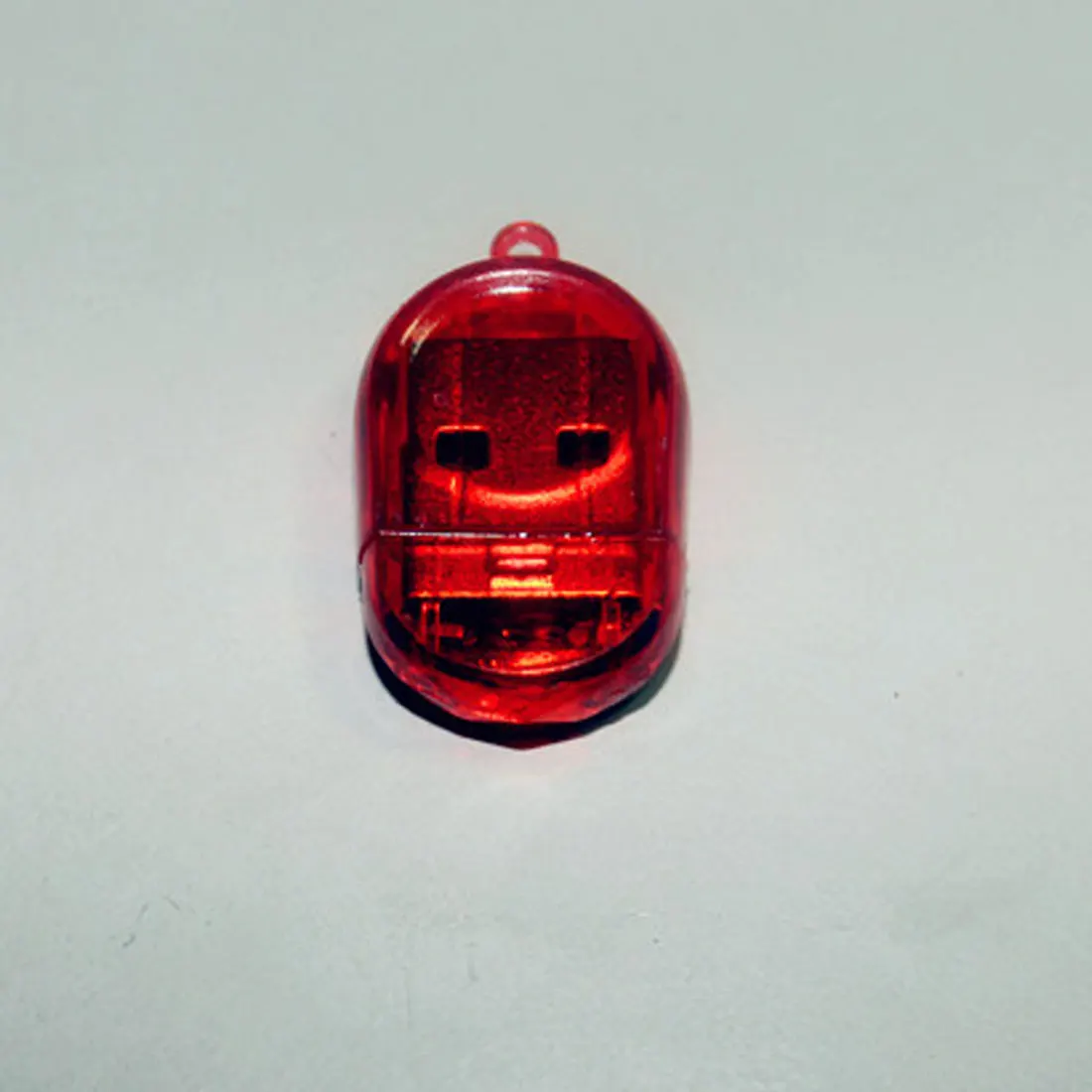 Мини USB 2,0 TF Nano Micro SD SDHC SDXC считыватель карт памяти ПИСАТЕЛЬ USB флэш-накопитель считыватели карт памяти случайный цвет
