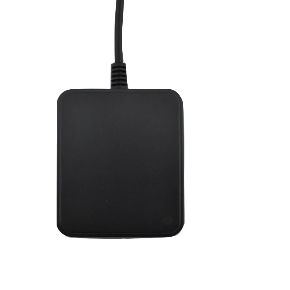 10 шт. в упаковке игровой контроллер адаптер конвертер для S N E S/S F C к ПК USB