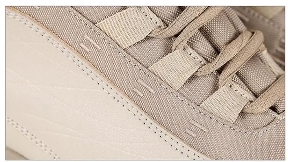 

ESDY Men Shoes Tactical Boots Waterproof Sword Combat Boots Climbing Trekking Hiking Shoes Sports Sneakers For Men Army Boots