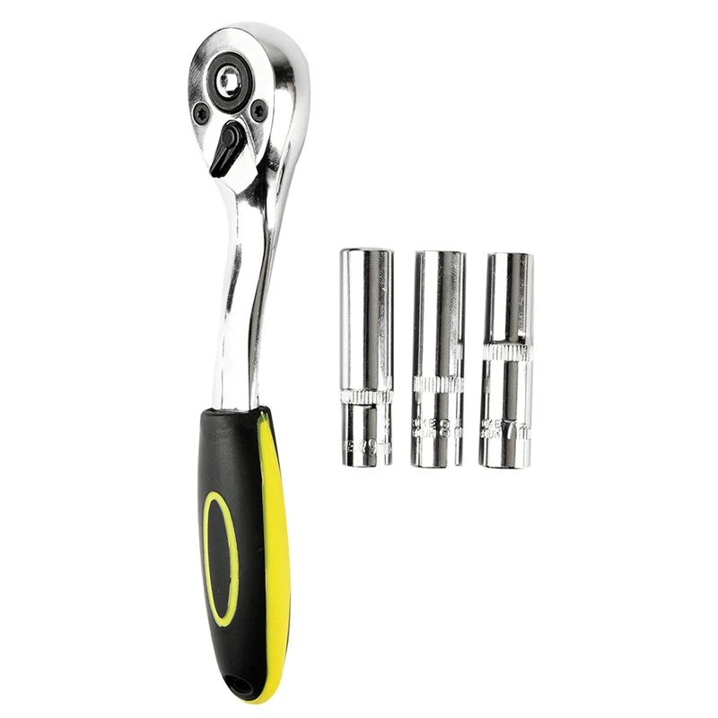 Аксессуары для 3D-принтера сопло экструдера принтера Шестигранная втулка x3 +