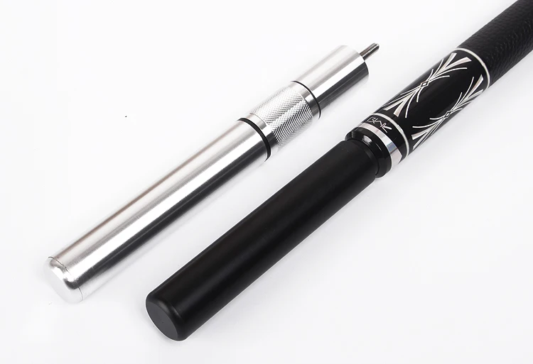 3142 Cue расширение POINOS Cue расширение пул Cue длинное расширение биллиардный кий расширение бильярдные аксессуары кий
