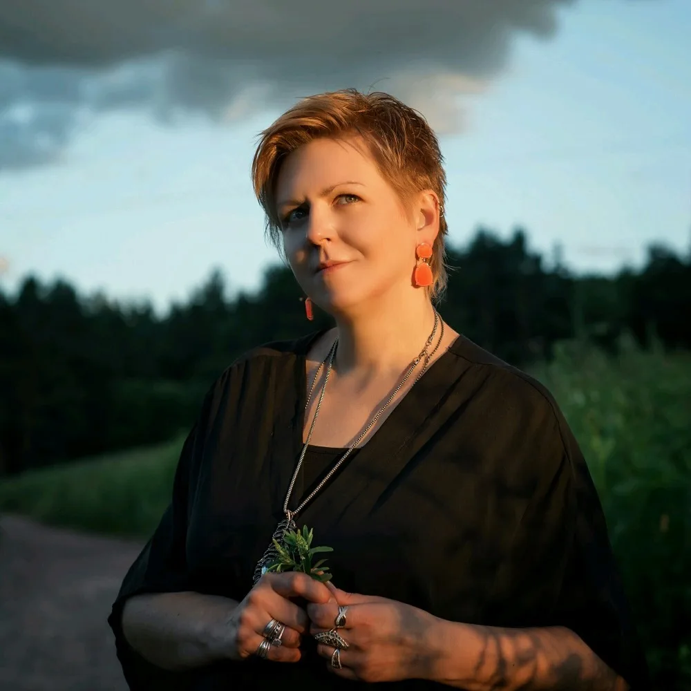 Lilie и Белый Мода Геометрические граненых neon Цвет смолы Длинные висячие серьги