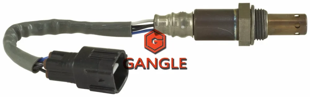 Кислородный датчик O2 лямбда соотношения воздушного топлива для 89465 35670 Toyota RAV4 SOLARA