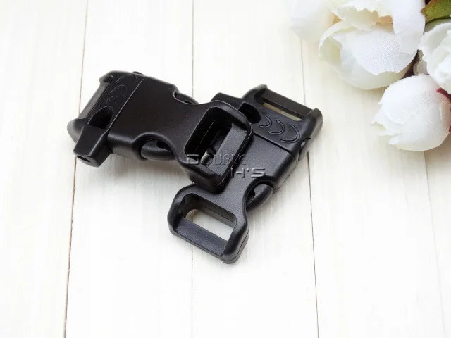 Beste 1000 Stks/partij 5/8