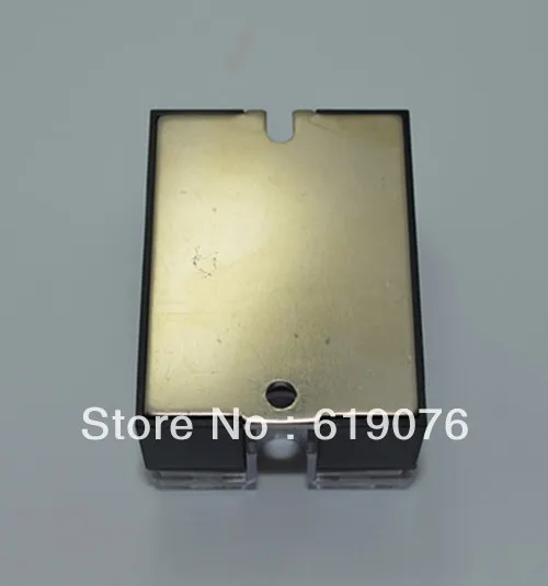 Магер SSR 25A DC-DC твердотельное реле качество Товары MGR-1 DD220D25 | Обустройство дома