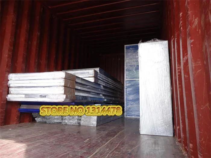 Экологический аэрозоль для автомобильной краски Электрический выпекарный