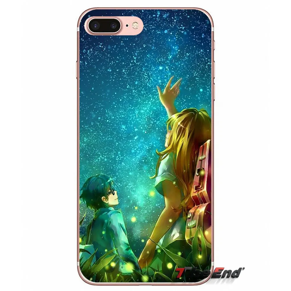 Мягкий силиконовый чехол для iPhone X 4 4S 5 5S 5C SE 6 6S 7 8 Plus Samsung Galaxy J1 J3 J5 J7 A3 A5 2016 2017|for