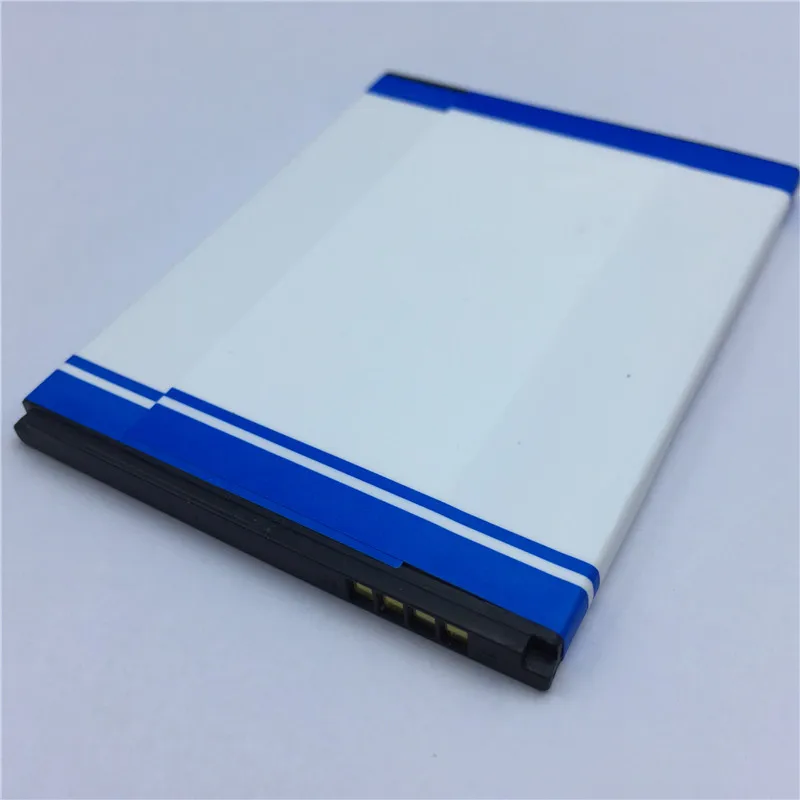 Аккумулятор GUKEEDIANZI C665104200T 2000 мАч для Blu Studio 5 0 S D570 D-570 D570A D572A Y530Q Сменный аккумулятор