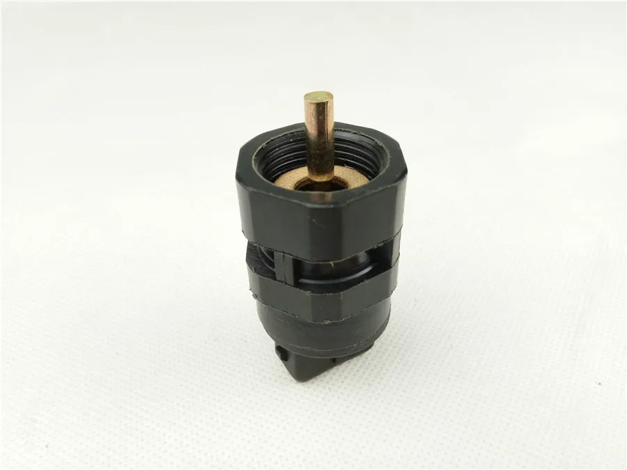 MR122305 для MITSUBISHI Pajero V31V32V33 V43 V46 датчик одометра скорости|for mitsubishi pajero|mitsubishi pajero