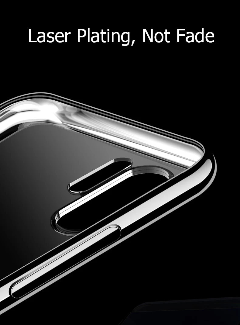 Роскошный лазерный чехол для huawei P30 Lite P20 Pro mate 20 P Smart Z Plus Honor 9 10 10i 8A 8X 8C Nova 3i, мягкий чехол из ТПУ