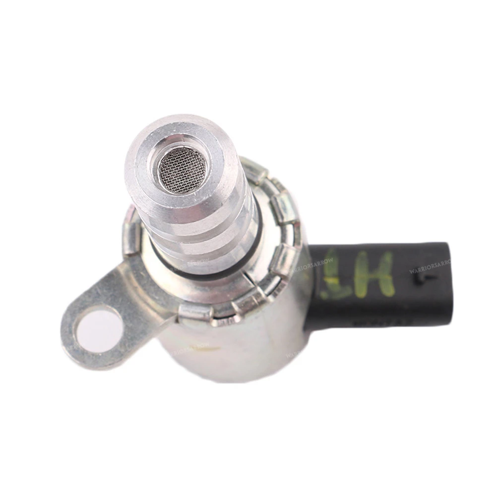Клапан управления давлением для двигателя 06H115243F/L Audi A3 A4 A5 Q5 VW Beetle Jetta Passat Skoda Octavia