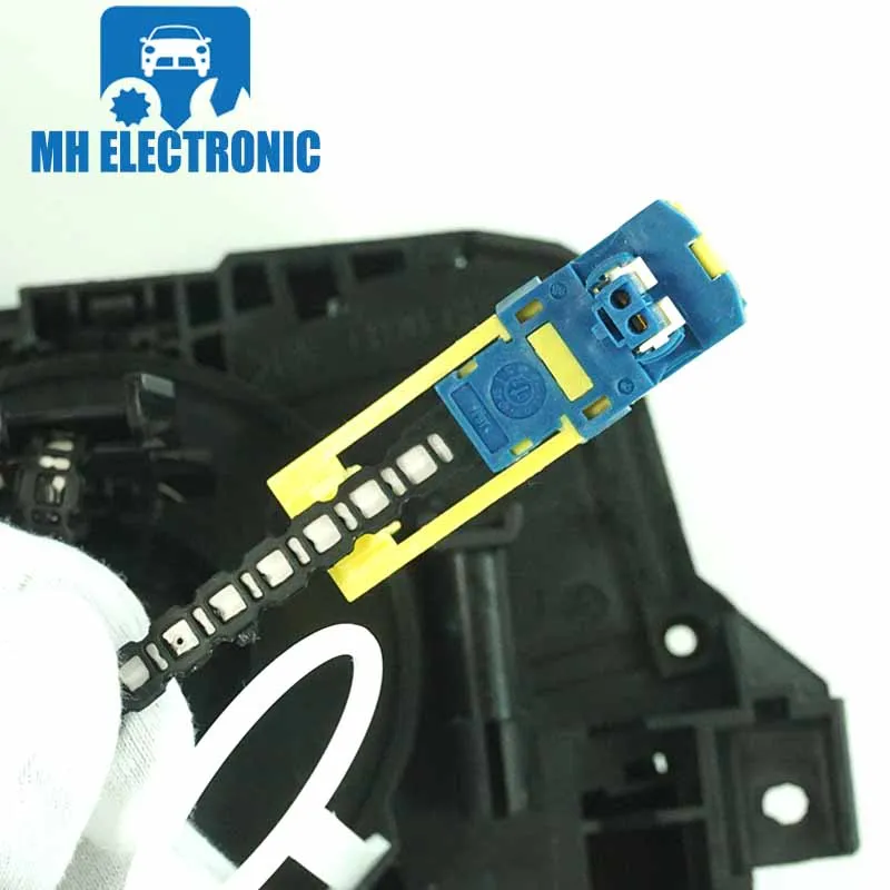MH ELECTRONIC 7701048917 770 104 891 7 для Renault Espace MPV Wagon Laguna Sport Tourer 2 0 dCi 2001 2002 2003 2004 2005 2006|Катушка