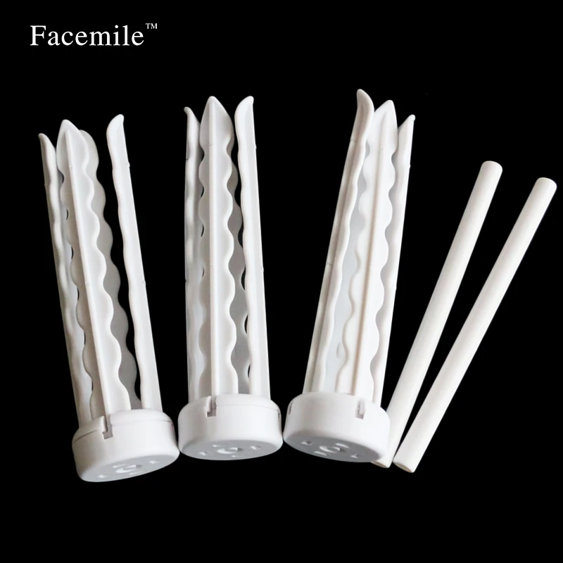 Украшение для торта сахарная помадка Съемная Жевательная паста Цветочная