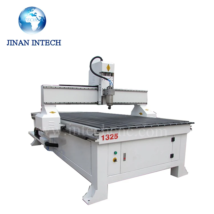Мини фрезерный станок с ЧПУ по дереву 1325 1224 4 оси|wood cnc machine|router engraver machinescnc machine |