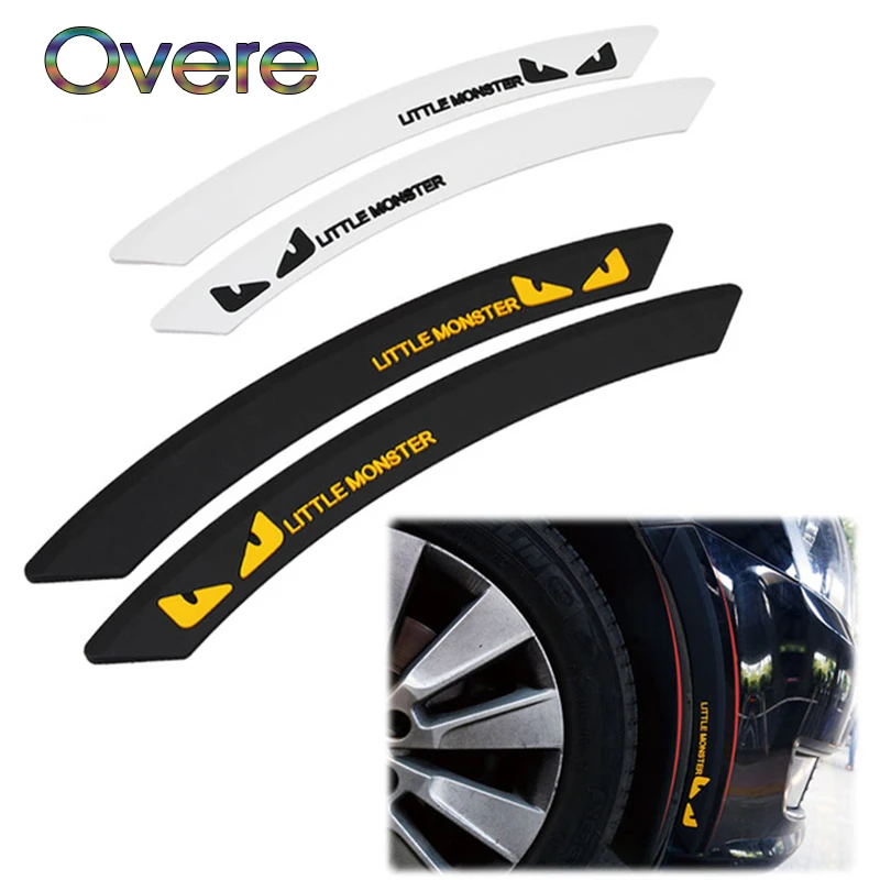 Автомобильные Защитные наклейки для BMW E60 E36 E46 E90 E39 E30 F30 F10 F20 X5 E53 E70 E87 E34 E92 M