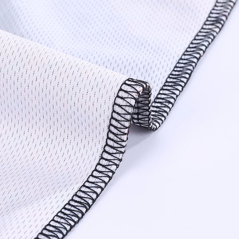 Быстросохнущая зимняя Балаклава QLIOING для пеших прогулок езды на велосипеде