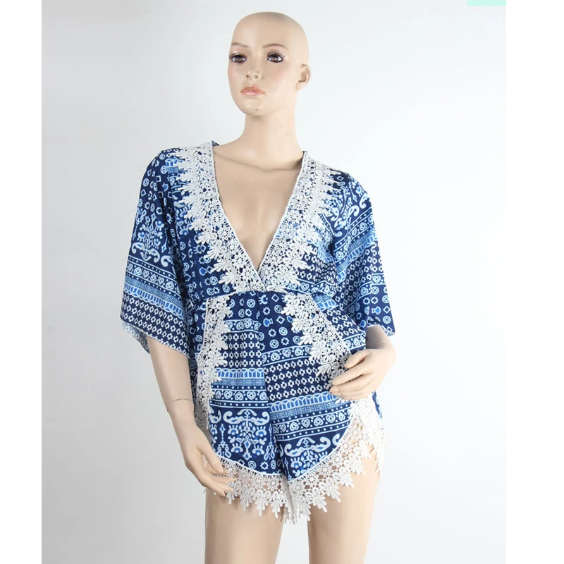 Купальник женский пляжный со шнуровкой 2018|rompers womens jumpsuit floral|sexy romper womensexy rompers |