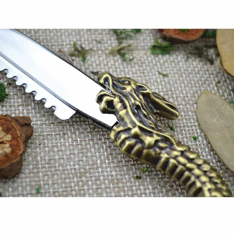 Профессиональная Бритва для парикмахера с острым/тонким лезвием тонкий нож