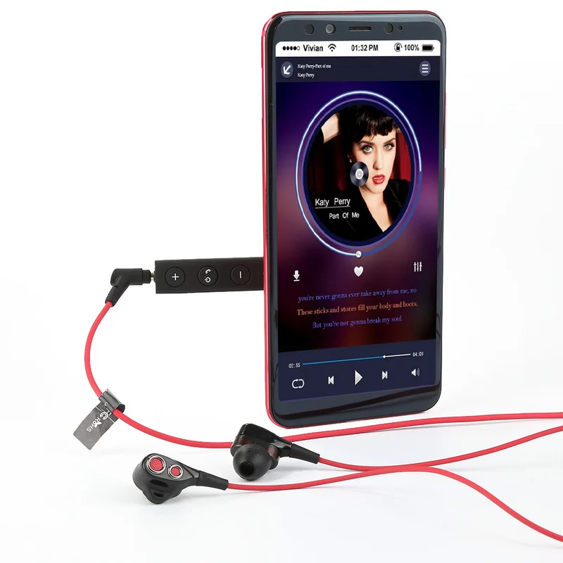 Bluetooth наушники Aux аудио приемник для IPhone Android беспроводные наушники приемник Bluetooth наушники беспроводные Bluetooth 3,5 мм