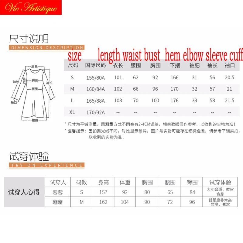 2018 summer dress women's party casual work dresses elastic waist navy blue printed flower large plus size maxi long beach | Женская