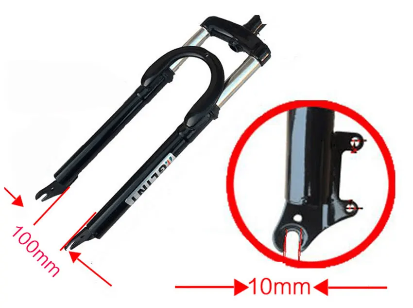 36V240W Electric Hub Motor Wheel Set for Bicycle All In One IMortor Electric Bike Ebike Motor-wheel Conversion Kit with Battery