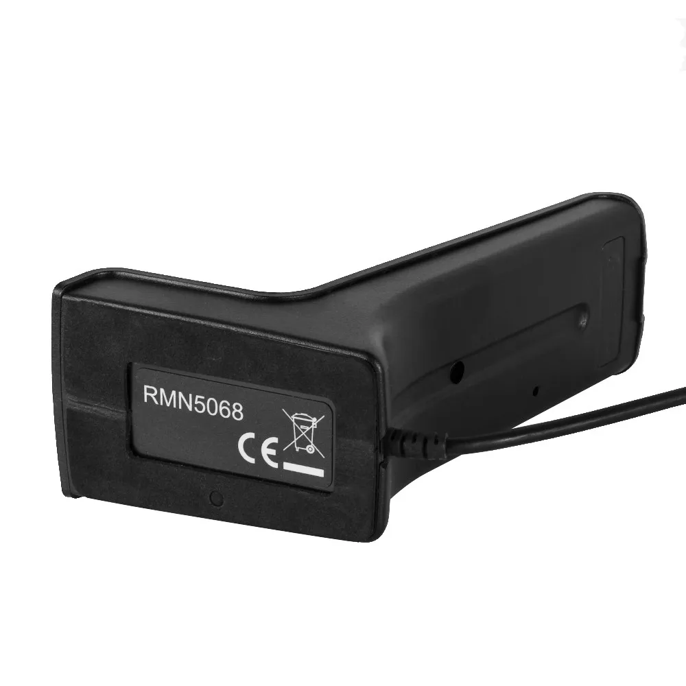 Details About Base Station Desktop Microphone For Motorola GM300 GM950 M1225 CM200 PM400 As RMN5068A Car radio microphone