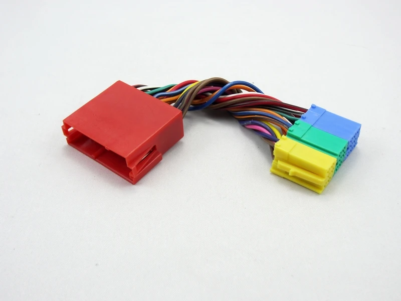Yatour Bluetooth MP3 телефон гарнитура для Audi A2 A3 A4 SA A6 S6 A8 S8 Allroad TT|adapter plate|adapt bluetooth gps receivera6