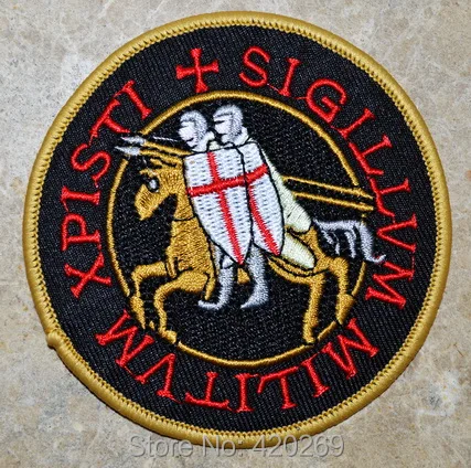 Горячая распродажа! ~ Нашивки для пришивания Аппликации изготовлены из ткани 100%