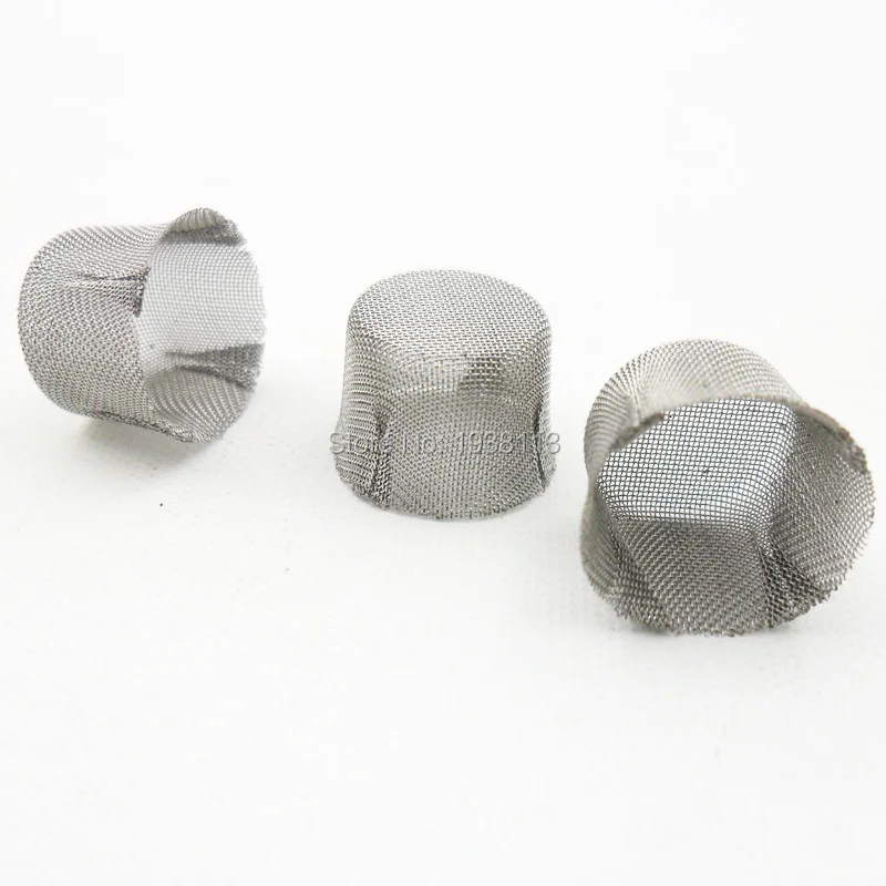 2016 новый колпачок для ствола высококачественный силикон стеклянной трубки