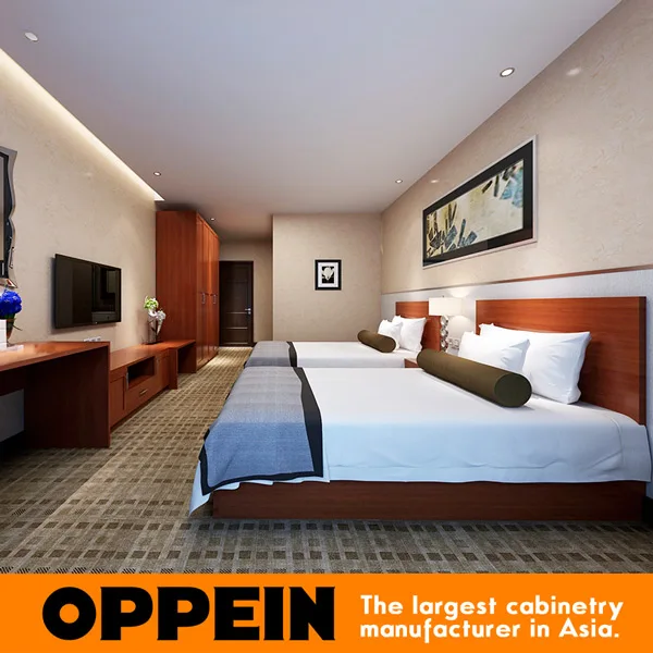 Мебель на заказ весь дом пользовательская мебель переходный благородный хорошо