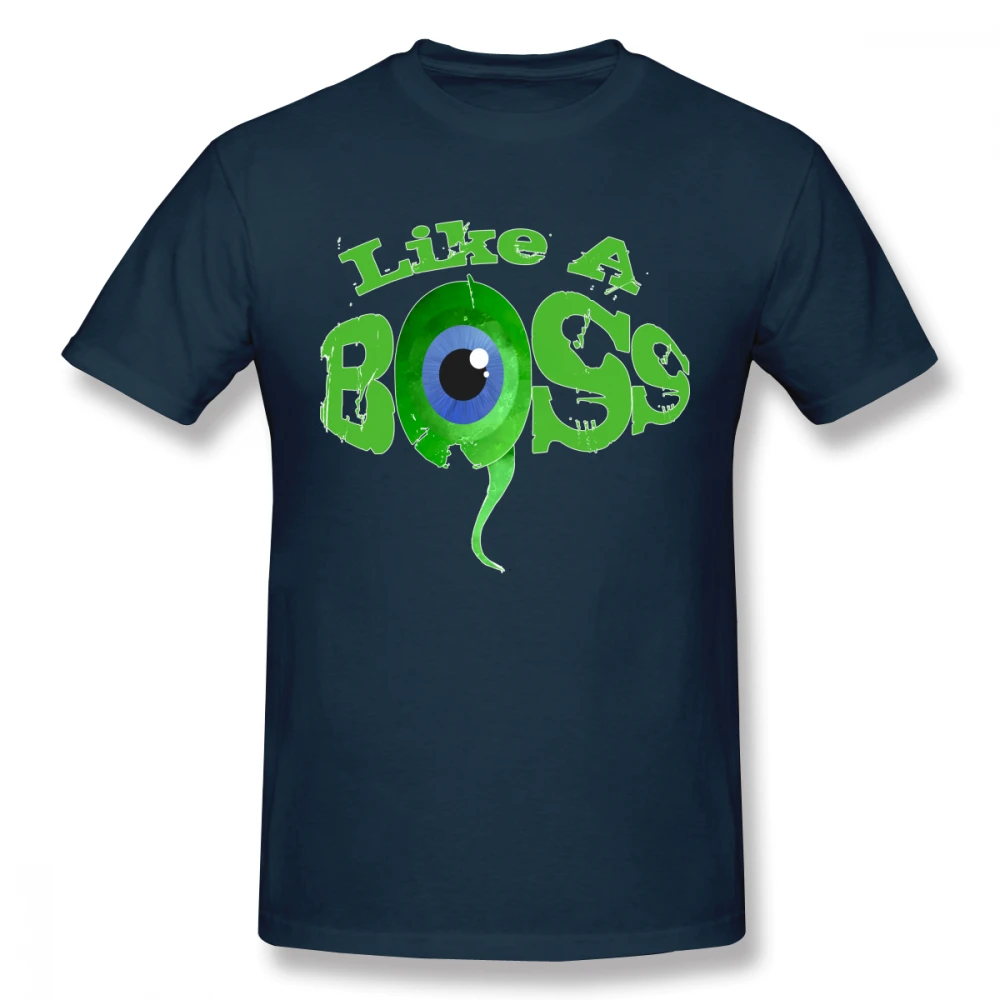Мужская футболка markipler Jacksepticeye большие размеры 4XL 6XL групповая | одежда