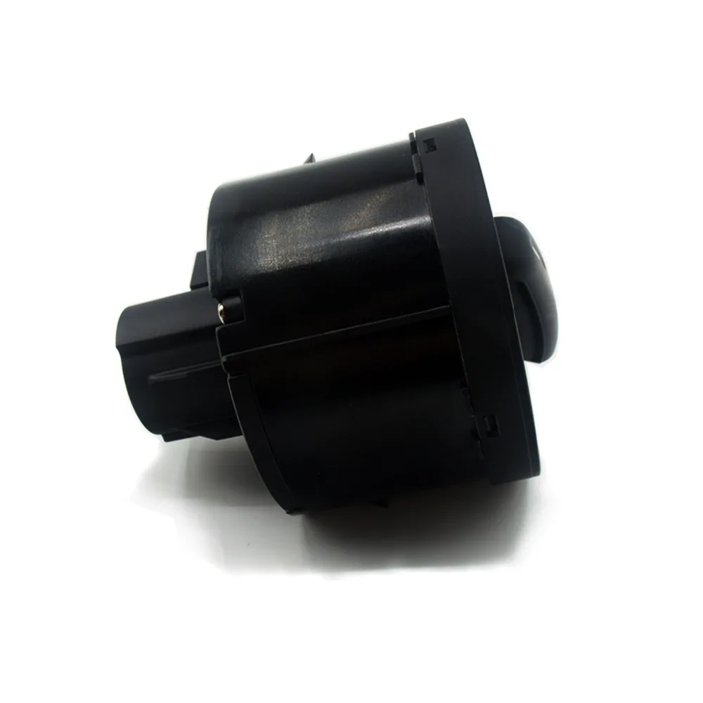 Переключатель противотуманных фар для VW GOLF CADDY JETTA PASSAT B6 CC Rabbit TOURAN Tiguan Eos OEM 5KD941431B /