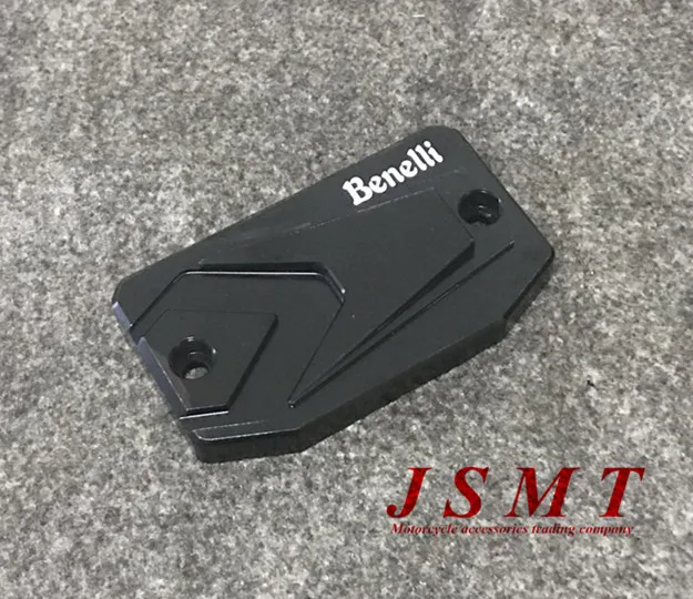 Мотоцикл Бенелли BN600/BJ600 x600/300 502 500 302 250 модифицированный алюминиевый сплав крышка