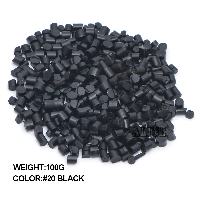 Гранулы Кератина (для наращивания волос). | Шиньоны и парики