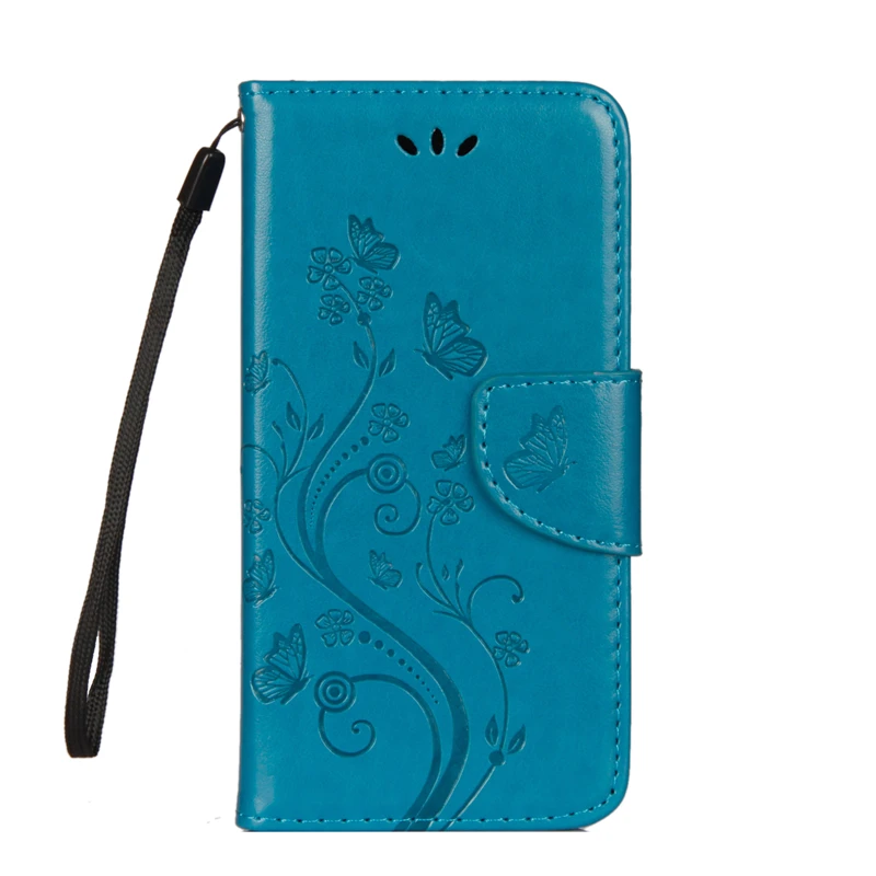 Coque модные флип чехол для LG Q6 Q6a M700N M700A искусственная кожа + силикон бумажник