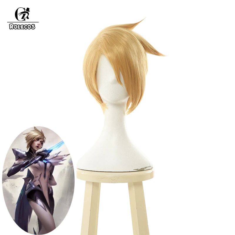 

Costumes & Accessories