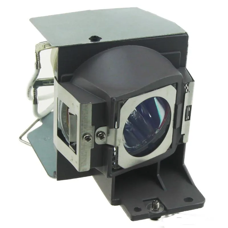 

High Quality MC.JH511.004 Replacement Projector Lamp with housing for ACER P1173 X1173 X1173A X1273 Projectors