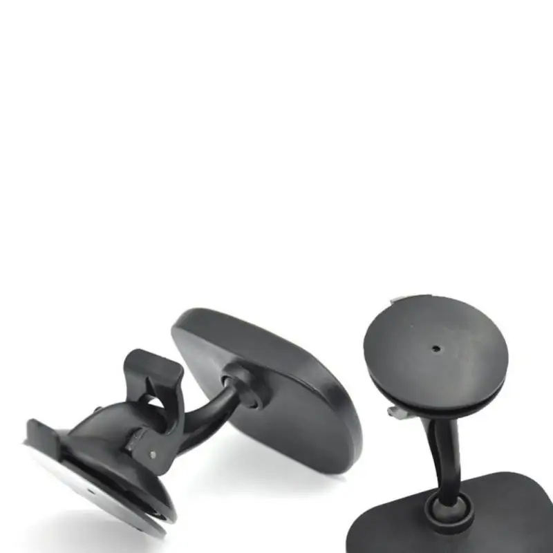 2 в 1 Мини детское зеркало заднего вида с выпуклым зеркалом Автомобильное