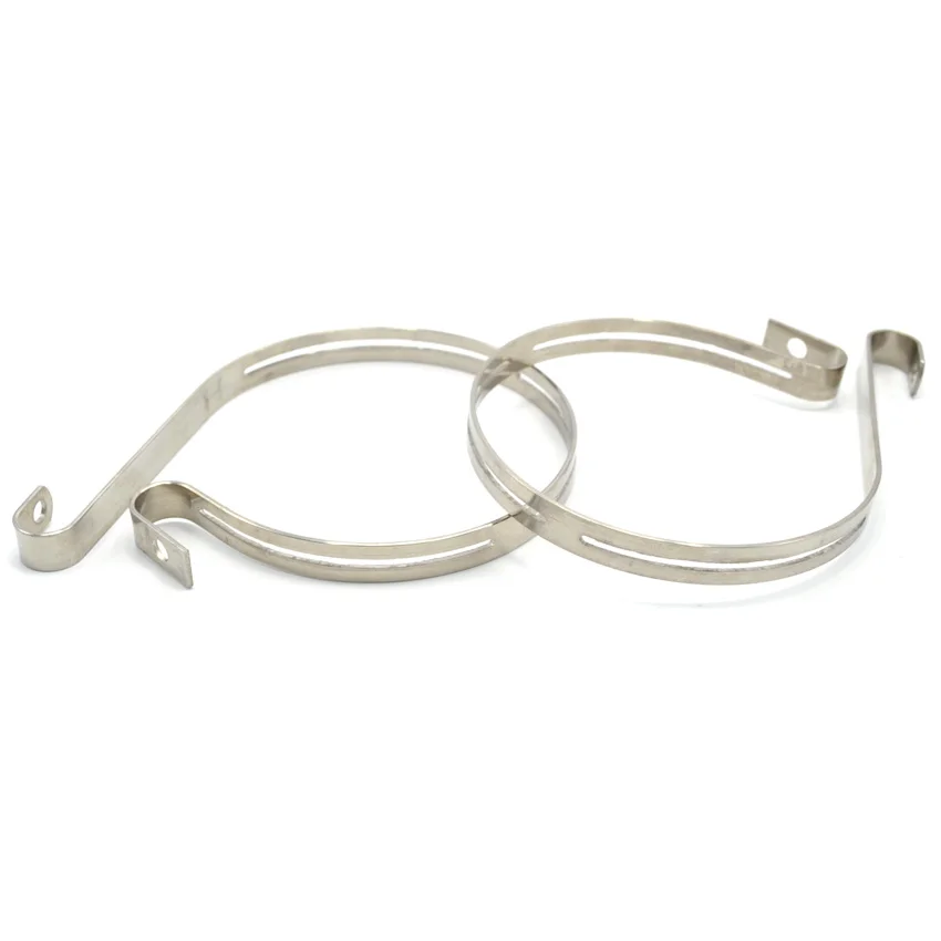 Тормозная цепь браслет для партнер 350 351 370 371 390 420 бензопила Запчасти - купить по