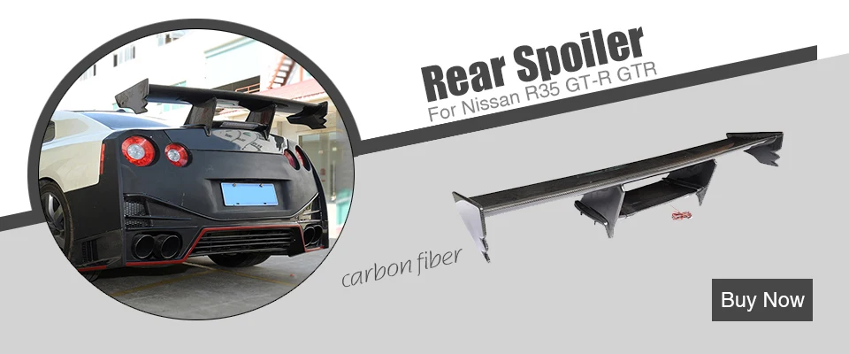 Углеродным волокном покрытие для крыши машины для Nissan GTR GT-R R35 2009 2010 2011 2012 2013 стайлинга автомобилей