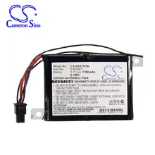 CameronSino 3400mah батарея для IBM AS400 iSeries 2757RAID 53P0941 RAID контроллер