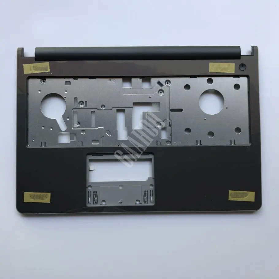 New Original laptop parts For Dell Inspiron 15u 5000 5555 5558 5559 V3558 V3559 Bottom Palmrest 000KDP 00KDP | Компьютеры и офис