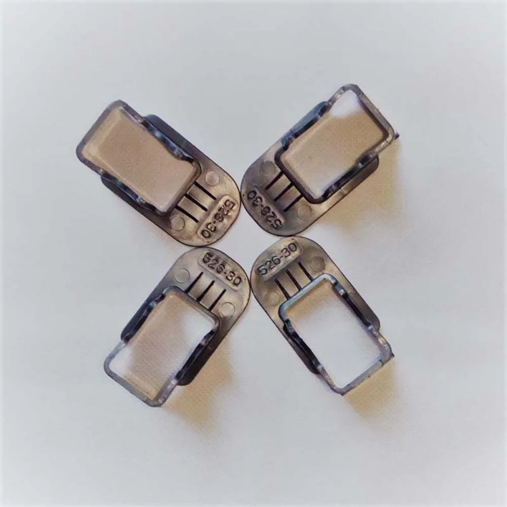 Новинка 2 предмета направляющая защелки! Детские Безопасные сиденья для