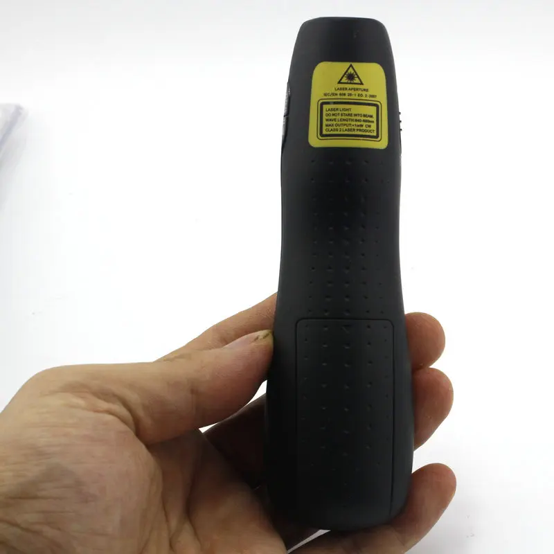 Logitech красные Лазерные указки R700 2 4 ГГц пульт дистанционного управления лазерная
