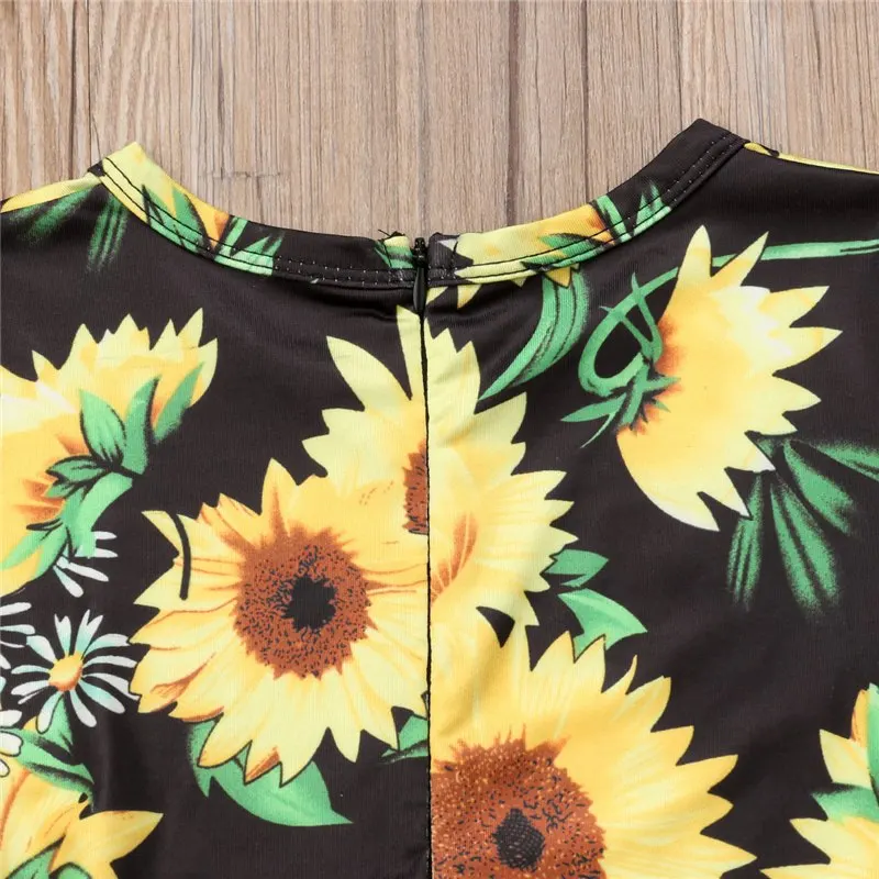 

Baby Clothing