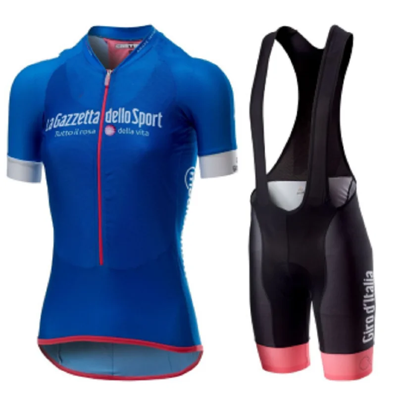 2019 Ropa Ciclismo Женская велосипедная Джерси летняя с коротким рукавом одежда Roupa De MTB