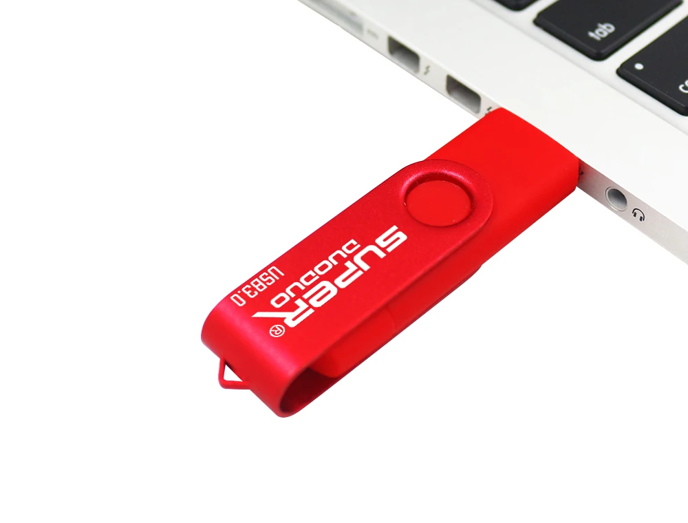 Горячая Распродажа otg флеш-накопитель USB флэш-накопитель смартфон 16 Гб/32 ГБ/64 Гб/128 ГБ флеш-накопитель USB 3,0 u диск для смартфона